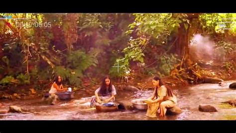 ALAPAAP Official Trailer .